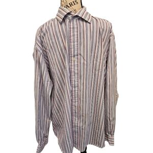 Polo Ralph Lauren  button down